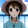 Glasslip-Anime-Touko-16