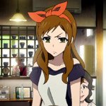 Glasslip-Anime-Yanagi-05b