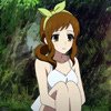 Glasslip-Anime-Yanagi-09