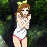 Glasslip-Anime-Yanagi-10b