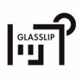 Glasslip