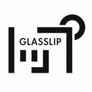 Glasslip Anime