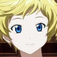 gosick-anime-10