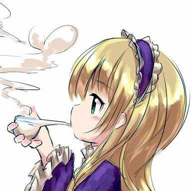 gosick-anime-13