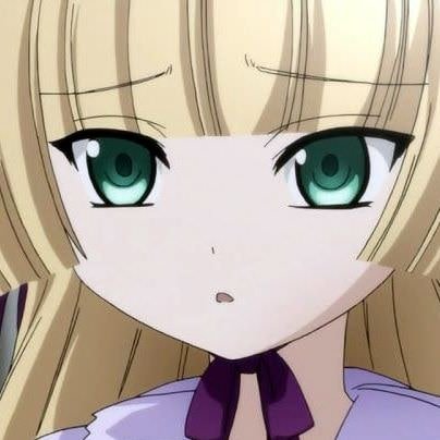 gosick-anime-14