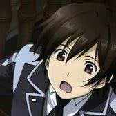 gosick-anime-15