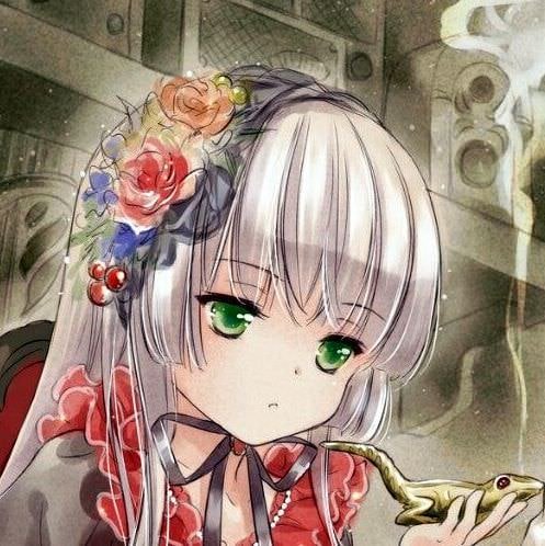 gosick-anime-16