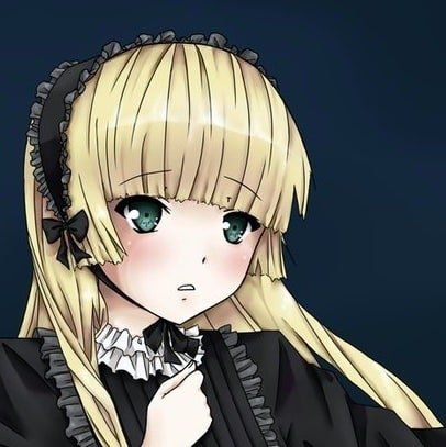 gosick-anime-1