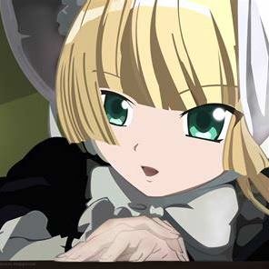 gosick-anime-23