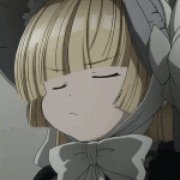 gosick-anime-26