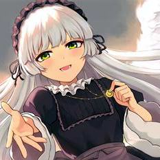 gosick-anime-27
