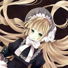 gosick-anime-28