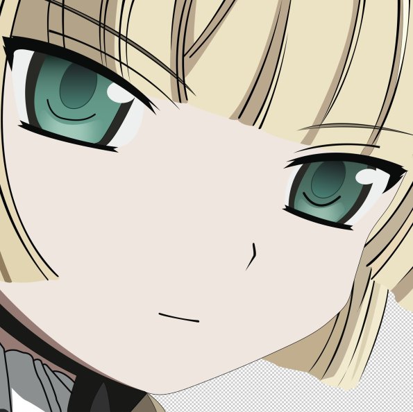 gosick-anime-29