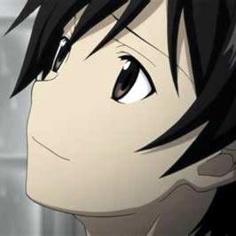 gosick-anime-7