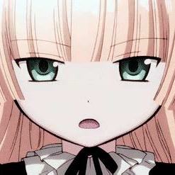 gosick-anime-9