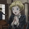 gosick-avril-09