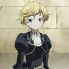 gosick-avril-15