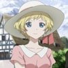 gosick-avril-19