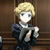 gosick-avril-26