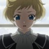gosick-avril-28