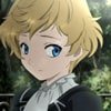 gosick-avril-29