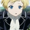 gosick-avril-30