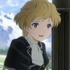 gosick-avril-33