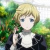 gosick-avril-36