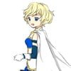 gosick-avril-37