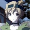 gosick-avril-39