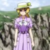 gosick-avril-42