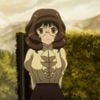 gosick-cecile-04