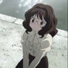 gosick-cecile-10