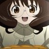 gosick-cecile-16