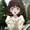 gosick-cecile-17