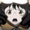 gosick-cecile-19