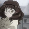 gosick-cecile-23