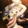 gosick-cordelia-01