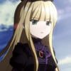gosick-cordelia-11