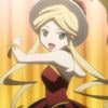 gosick-cordelia-15
