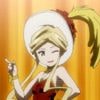 gosick-cordelia-18