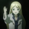 gosick-cordelia-19