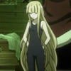 gosick-cordelia-22