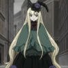 gosick-cordelia-27