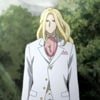 gosick-grevil-02