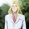 gosick-grevil-03