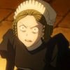 gosick-harminia-01