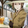 gosick-jacqueline-01