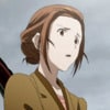 gosick-jacqueline-12