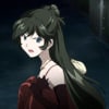 gosick-julie-06